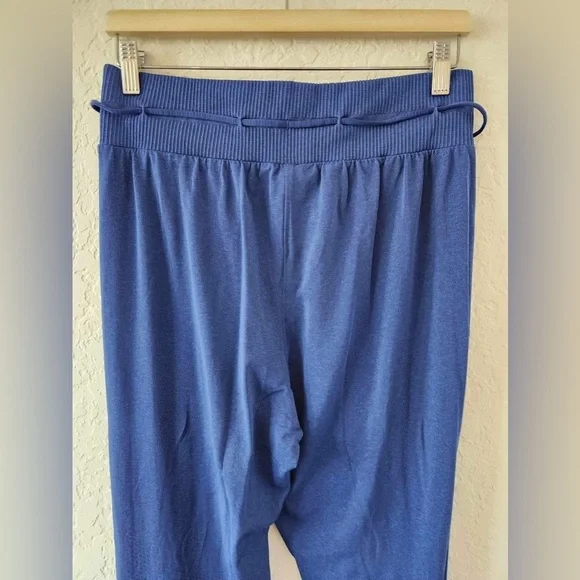 Gymshark vital seamless joggers size small - Picture 7 of 11